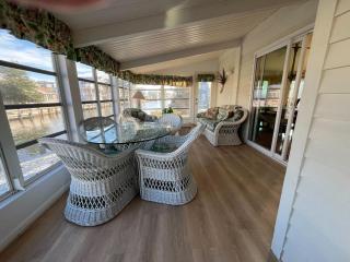 The Town of South Bethany --- 300 W 6th St - 5