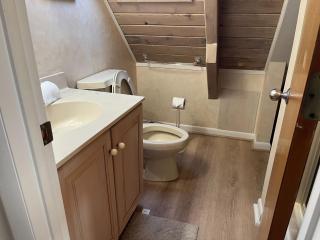 The Town of South Bethany --- 300 W 6th St - 4