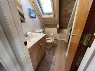 The Town of South Bethany --- 300 W 6th St - 3