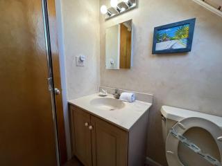 The Town of South Bethany --- 300 W 6th St - 2