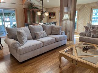 The Town of South Bethany --- 300 W 6th St - 1