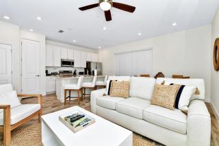 Calming Villa Near Disney With Margaritaville Resort And Island H20 Waterpark Access - 2914Cl - 7