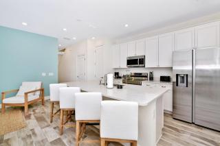 Calming Villa Near Disney With Margaritaville Resort And Island H20 Waterpark Access - 2914Cl - Kissimmee - 6