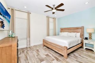 Calming Villa Near Disney With Margaritaville Resort And Island H20 Waterpark Access - 2914Cl - 6