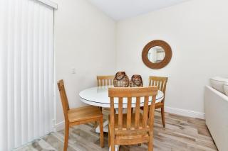 Calming Villa Near Disney With Margaritaville Resort And Island H20 Waterpark Access - 2914Cl - 4