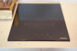 Shantir Appartement - Casablanca - 2