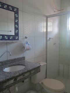 Hotel Recanto do Sol - 9