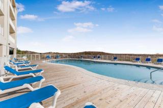 Sugar Beach 117 - Sandy Feet Retreat by Vacation Homes Collection - 6