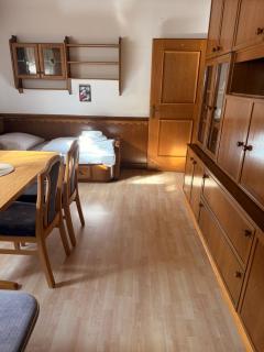 Gästehaus Dorfschmiede - 5