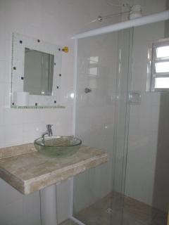 Hotel Recanto do Sol - 8