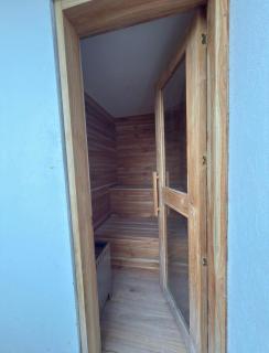 Quinta El Santo Ángel - 6