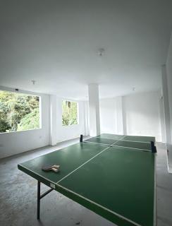 Quinta El Santo Ángel - 3