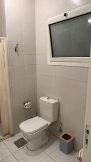 دلتا شرم - Sharm el Sheikh - 2