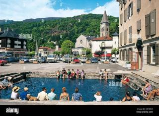 Appartement charmant à Savignac-les-Ormeaux, 56 m², balcon - 9