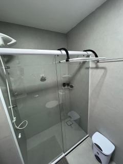 Melhores Flats - Piscina aquecida, perto do mar - 4