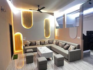 Premium Place - Chittaurgarh - 6