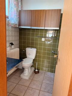 Gästehaus Dorfschmiede - 4