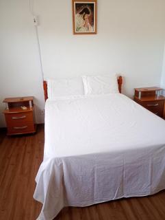 Posada domiciliar DB - 9