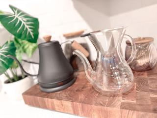 Beautiful 2 BD DT - Deep Ellum - Lower Greenville - 1