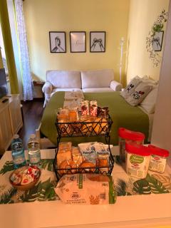 B&b Carducci - Gorizia - 8