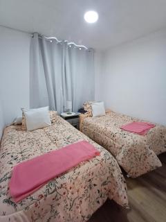 Departamento en Condominio Marina La Serena - 8