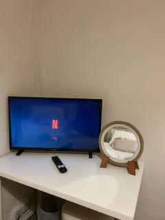 Cosy stylish house West Hull - 5