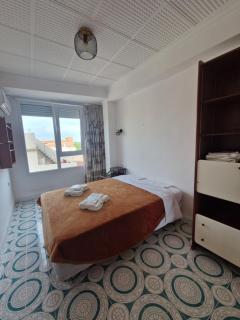 Large Family Flat with Lift - Perfect for Long-Term Stays - 2