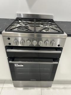 Beachside & Jetty View 3 - Pirate Cave No view - 9