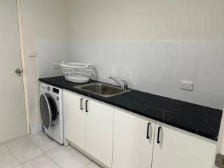 Beachside & Jetty View 3 - Pirate Cave No view - 5