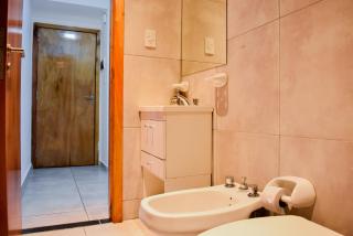 Loft Rio - Ideal turismo - Opcion a cochera! - 1