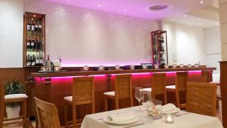 Akrogiali Exclusive Hotel (Adults Only) - 3