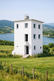 Lala Elyacout - Azzaba - 0