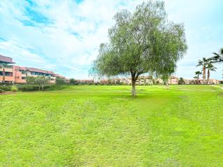 Prestigia Golf View - Piscine & terrasse - Marrakesch - 8