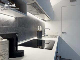 Chalet Moon by Livigno Accomodation - 6