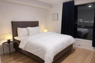 North Estate Nyholmen - luxury apartment - Tromsø - 4