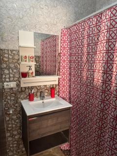 Apartment dar bouazza - 9