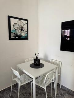 Apartment dar bouazza - 7