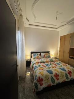 Apartment dar bouazza - 6