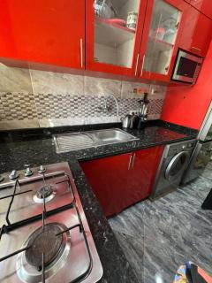 Apartment dar bouazza - 4