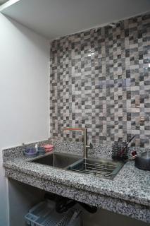 Studio stay, comfort, local vibes in Tiznit - 5