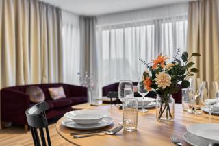 Velvet by Mountain ways - 2