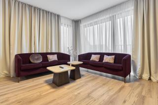 Velvet by Mountain ways - 1