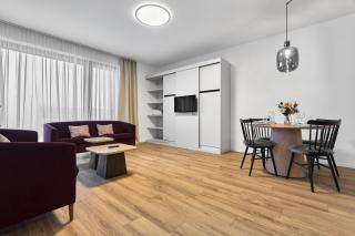 Velvet by Mountain ways - 6