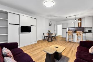 Velvet by Mountain ways - 8