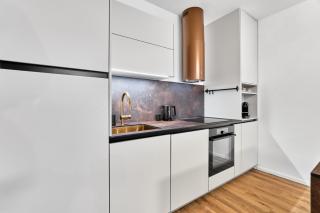 Velvet by Mountain ways - 4