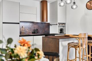 Velvet by Mountain ways - 5