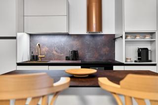 Velvet by Mountain ways - 3