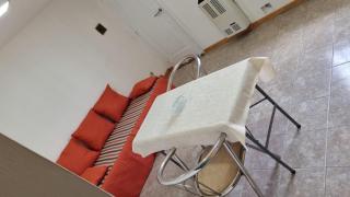 Ambar - Río Grande - 2