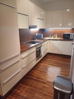 Appartement Seezeit am Wörthersee - 7