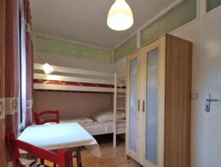 Haus Jörn, Ferienapartments im Harz, Wieda - 4